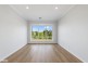 54A Broadlands Road, Metung VIC 3904