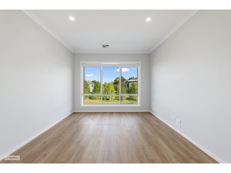 54A Broadlands Road, Metung VIC 3904