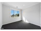 54A Broadlands Road, Metung VIC 3904