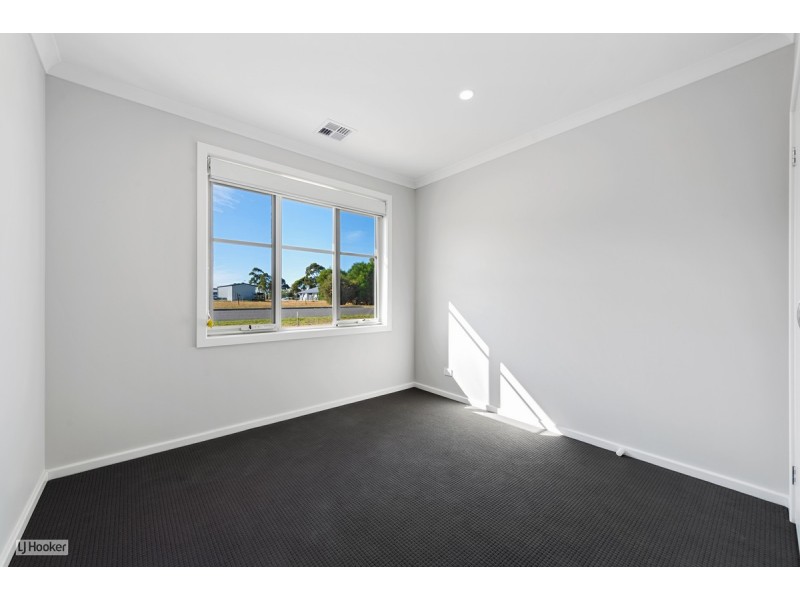 54A Broadlands Road, Metung VIC 3904