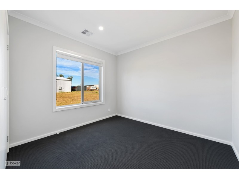 54A Broadlands Road, Metung VIC 3904