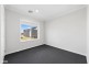 54A Broadlands Road, Metung VIC 3904