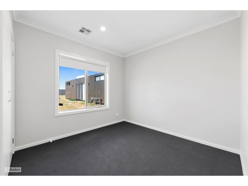 54A Broadlands Road, Metung VIC 3904