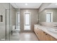 54A Broadlands Road, Metung VIC 3904