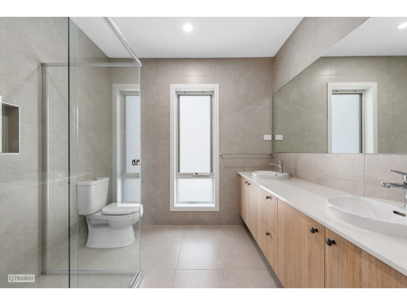 54A Broadlands Road, Metung VIC 3904