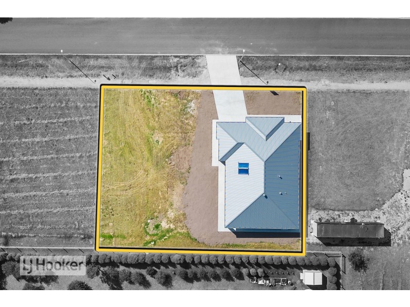 54A Broadlands Road, Metung VIC 3904