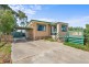 4 Point Road, Kalimna VIC 3909