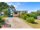 4 Point Road, Kalimna VIC 3909