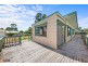 4 Point Road, Kalimna VIC 3909
