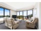 318/1 Esplanade, Lakes Entrance VIC 3909
