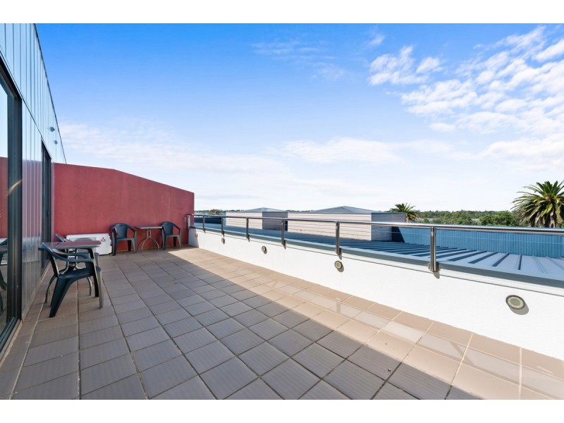 318/1 Esplanade, Lakes Entrance VIC 3909