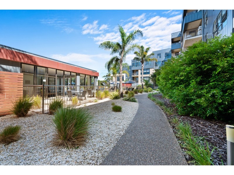 318/1 Esplanade, Lakes Entrance VIC 3909