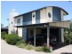 1/20 Stirling Road, Metung VIC 3904
