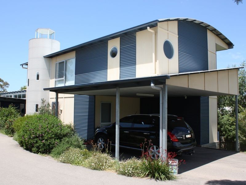 1/20 Stirling Road, Metung VIC 3904