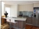 1/20 Stirling Road, Metung VIC 3904