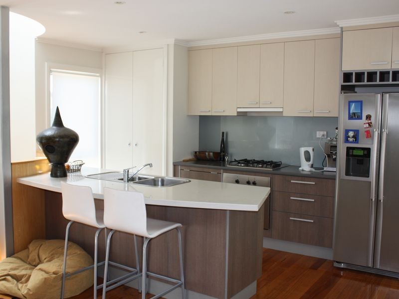 1/20 Stirling Road, Metung VIC 3904