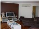1/20 Stirling Road, Metung VIC 3904