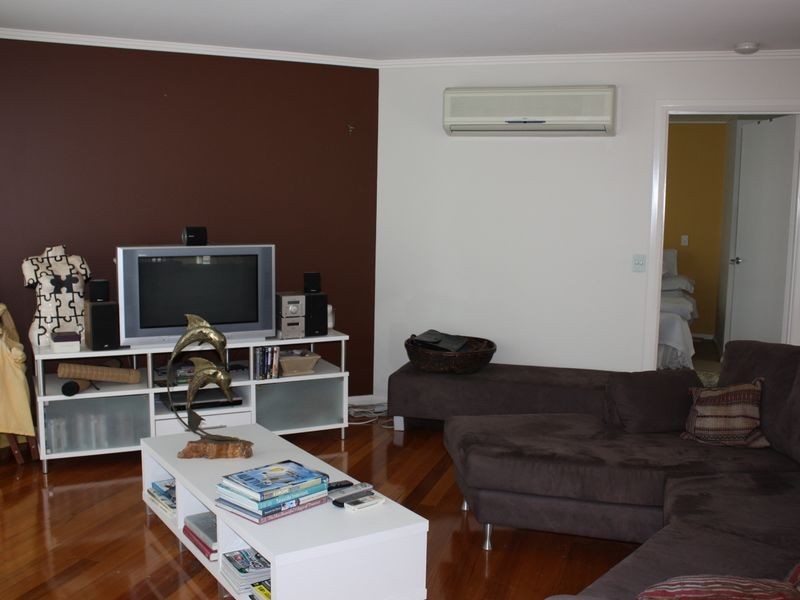 1/20 Stirling Road, Metung VIC 3904
