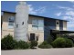 1/20 Stirling Road, Metung VIC 3904