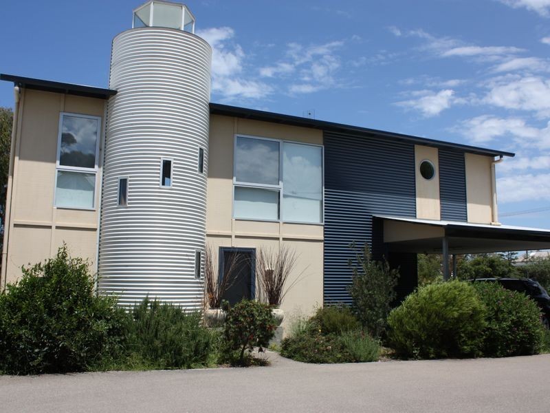 1/20 Stirling Road, Metung VIC 3904