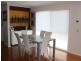 1/20 Stirling Road, Metung VIC 3904