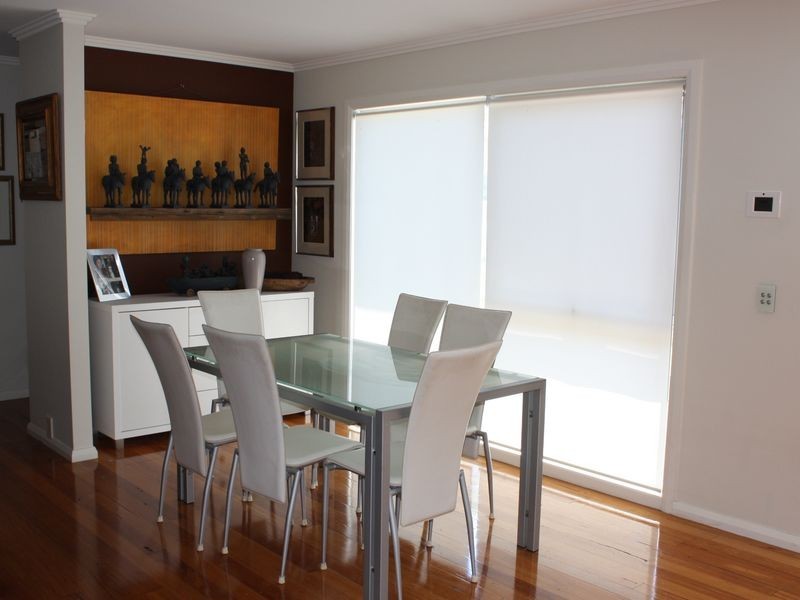 1/20 Stirling Road, Metung VIC 3904