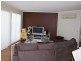 1/20 Stirling Road, Metung VIC 3904