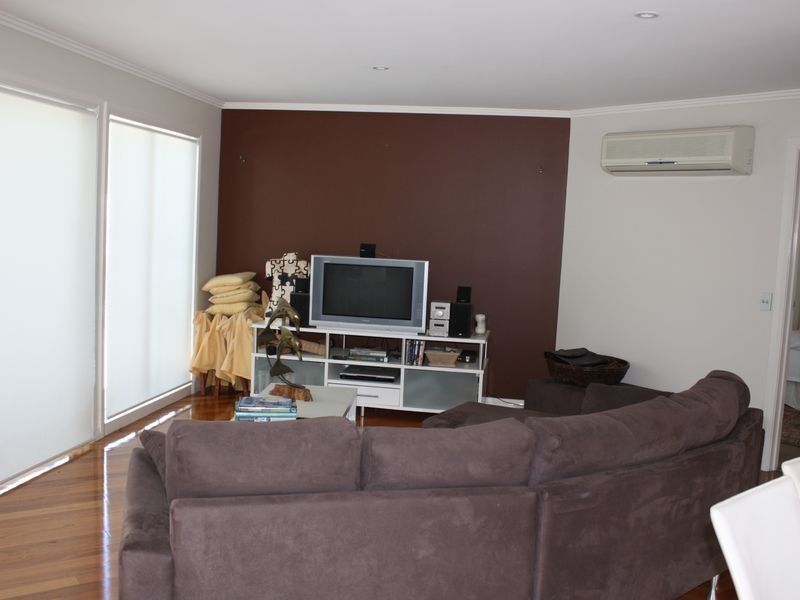 1/20 Stirling Road, Metung VIC 3904