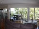 1/20 Stirling Road, Metung VIC 3904