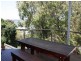1/20 Stirling Road, Metung VIC 3904