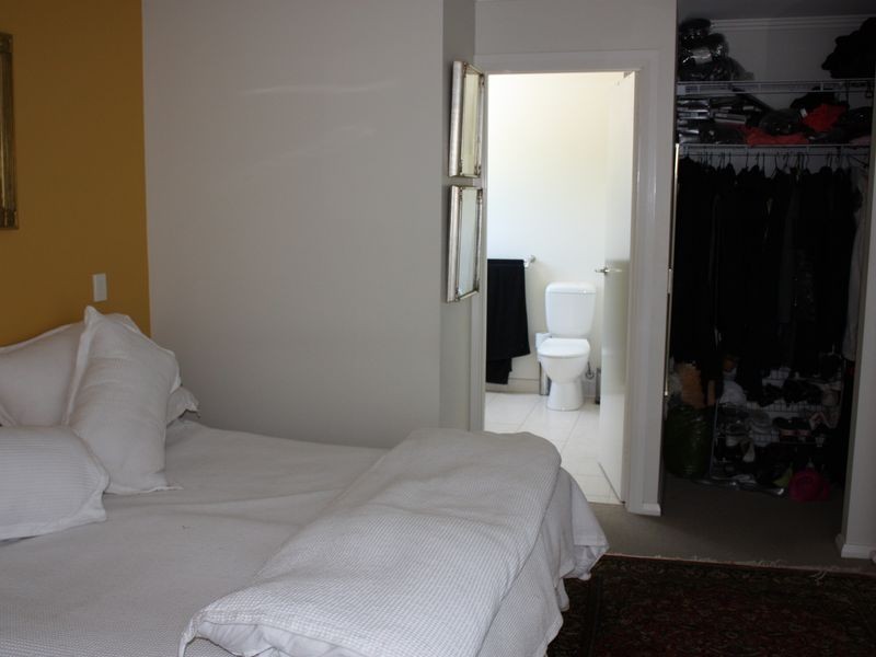 1/20 Stirling Road, Metung VIC 3904