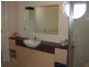 1/20 Stirling Road, Metung VIC 3904