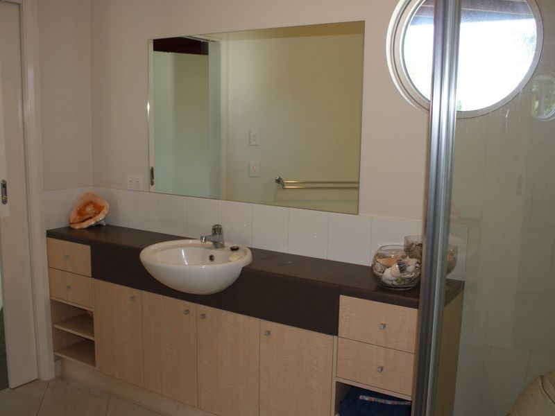 1/20 Stirling Road, Metung VIC 3904