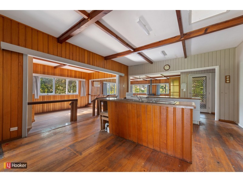 4 Flounder Road, Lake Tyers Beach VIC 3909