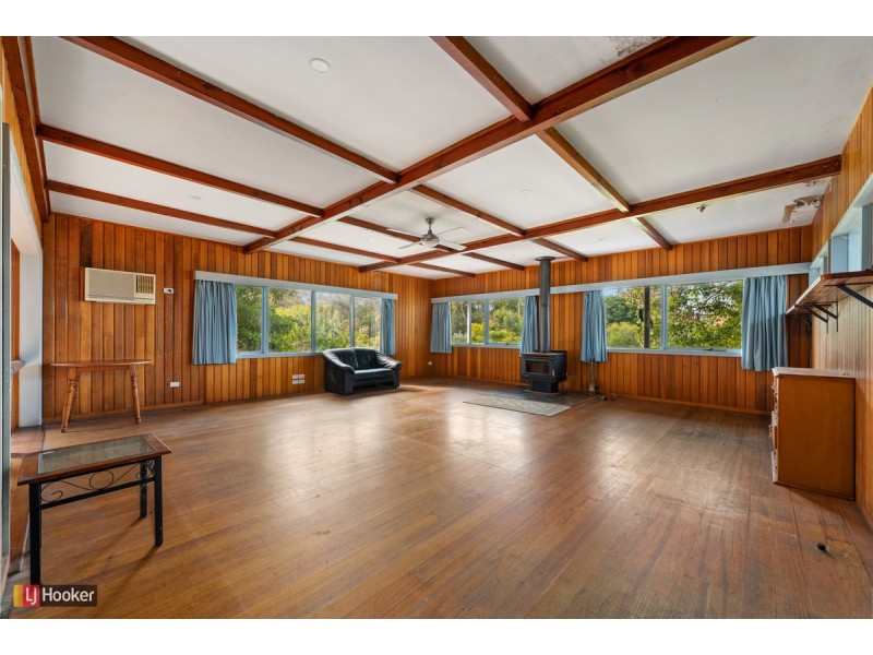 4 Flounder Road, Lake Tyers Beach VIC 3909