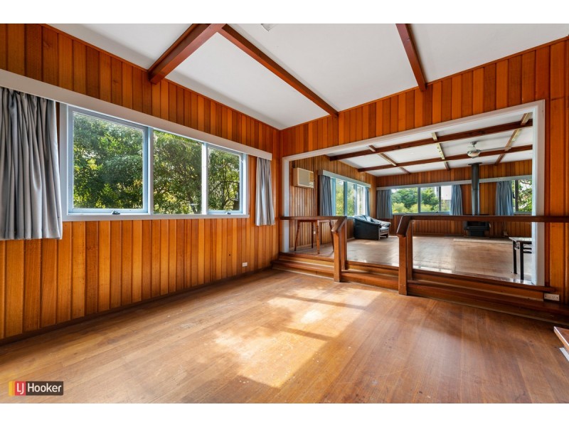 4 Flounder Road, Lake Tyers Beach VIC 3909