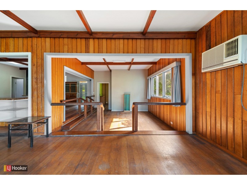 4 Flounder Road, Lake Tyers Beach VIC 3909