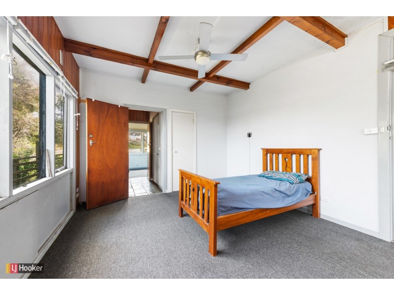 4 Flounder Road, Lake Tyers Beach VIC 3909