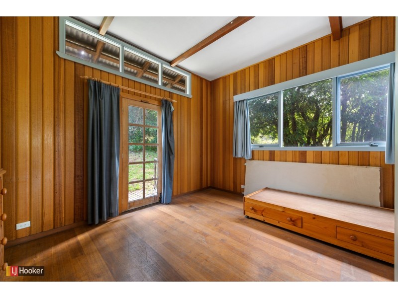 4 Flounder Road, Lake Tyers Beach VIC 3909