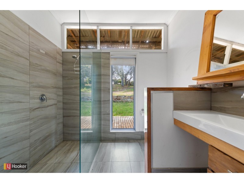 4 Flounder Road, Lake Tyers Beach VIC 3909