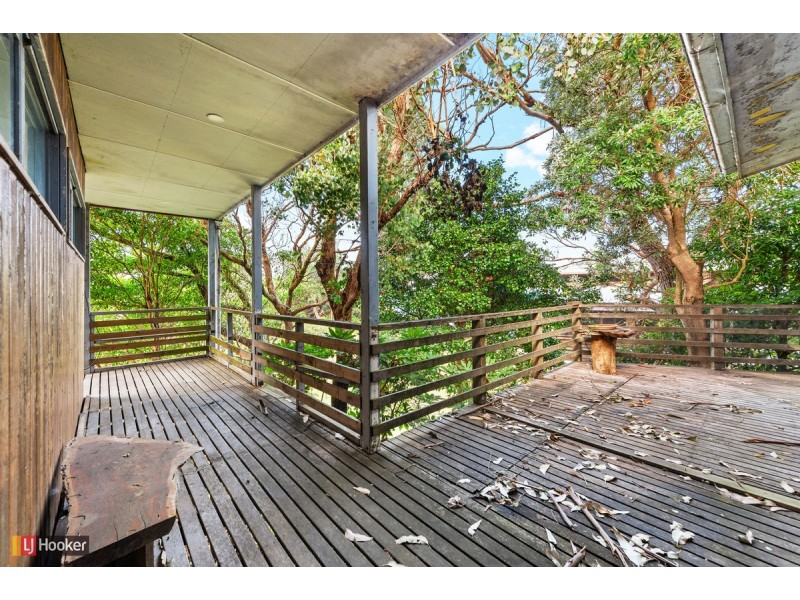 4 Flounder Road, Lake Tyers Beach VIC 3909