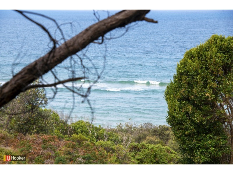 4 Flounder Road, Lake Tyers Beach VIC 3909