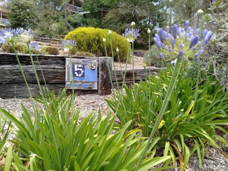 5 Nicholas Avenue, Metung VIC 3904