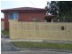7 Webb Court, Lakes Entrance VIC 3909