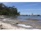45 Gilsenans Drive, Metung VIC 3904