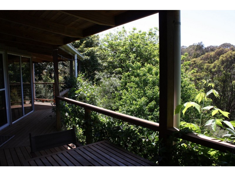 45 Gilsenans Drive, Metung VIC 3904