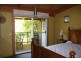 45 Gilsenans Drive, Metung VIC 3904