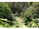45 Gilsenans Drive, Metung VIC 3904