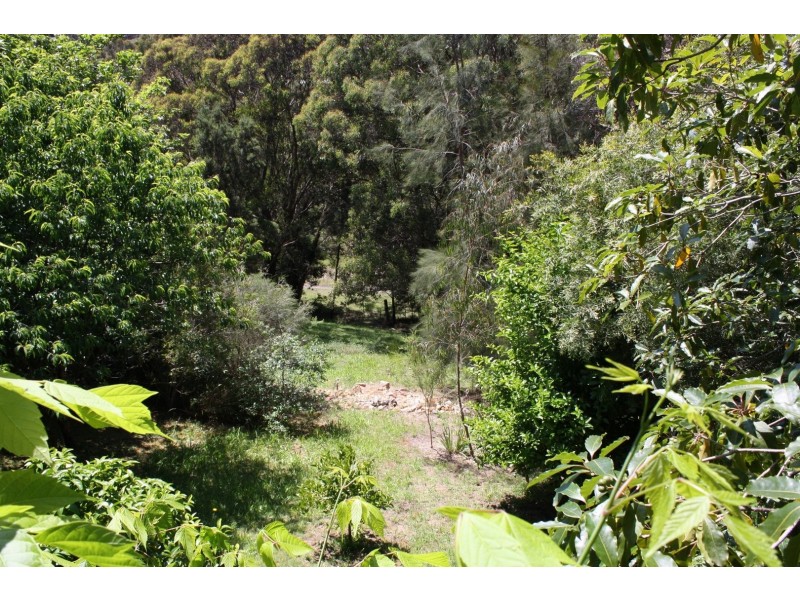 45 Gilsenans Drive, Metung VIC 3904