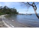 45 Gilsenans Drive, Metung VIC 3904
